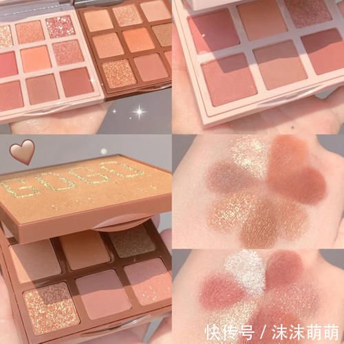 玫瑰花油|开学第一套彩妆护肤,300买齐全套,贫民窟不吃土!