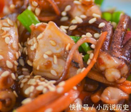 酒精肝|孩子身体发育慢被同学嘲笑,多吃补钙菜,滋补高钙长高长壮