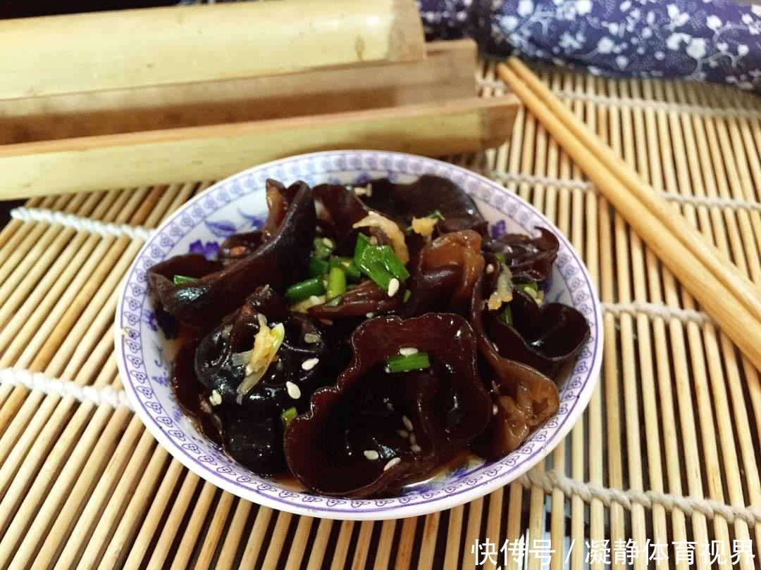 四溢|最适合素食主义者的8道菜,碗碗经典,飘香四溢,好吃又好看