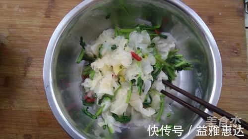 银耳|难入睡，隔天就吃1次这菜，养心安神，夜里无梦睡到天明
