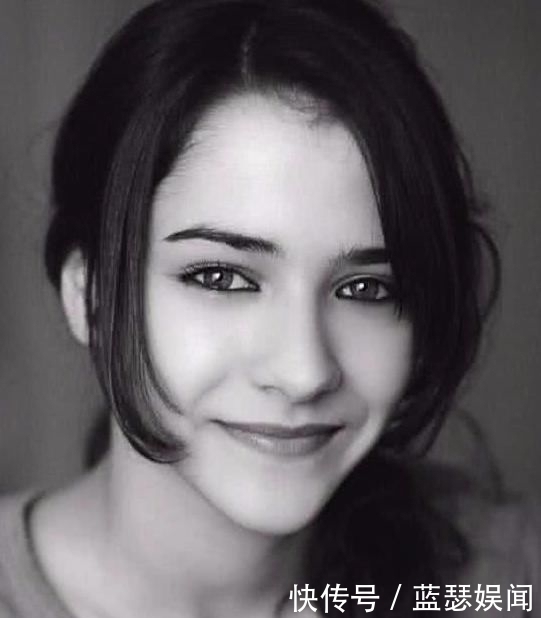 灵签|心理小测试第一眼你认为哪个女孩在“假笑”测你发脾气时多可怕