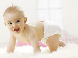 校园暴力|孩子被欺负之后 家长不要说这3句话 会让孩子抬不起头