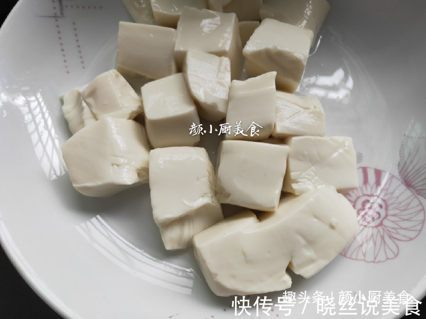 抵抗力|立冬后吃羊肉不如吃它,我家冬天常吃,孩子常吃增强抵抗力少生病