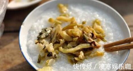 “早餐是金”很重要，三种早餐吃法非常不健康，可惜很多人中招了