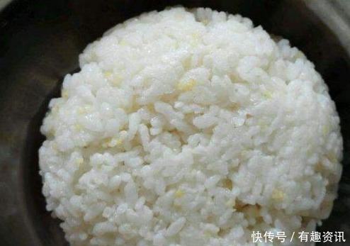 土壤|这3样“垃圾”,原来是养花“神器”,埋点在土里,蹭蹭长不停!