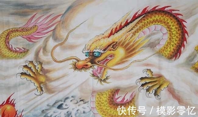 天解|10天内桃花乘风来，财运高歌猛进，日子有钱的生肖