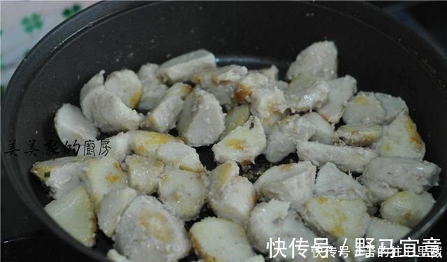 黏液蛋白|它是“碱性食物”,女性多吃口臭没了,头发顺滑,腰肢也细了!