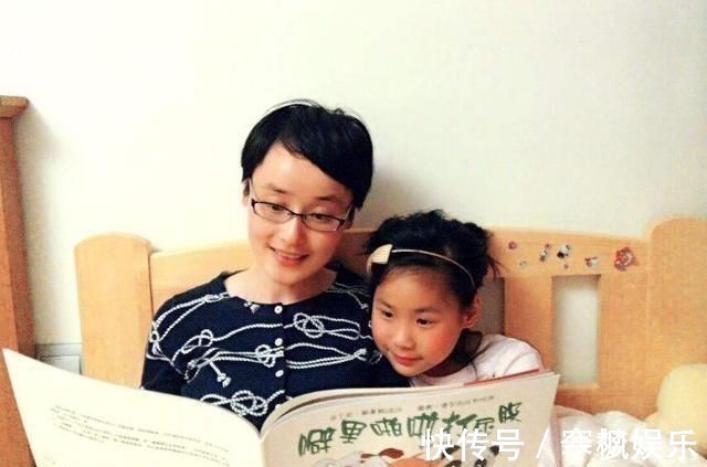 阅读|哈佛研究孩子大脑发育最佳方法并非阅读,这点被家长忽略了