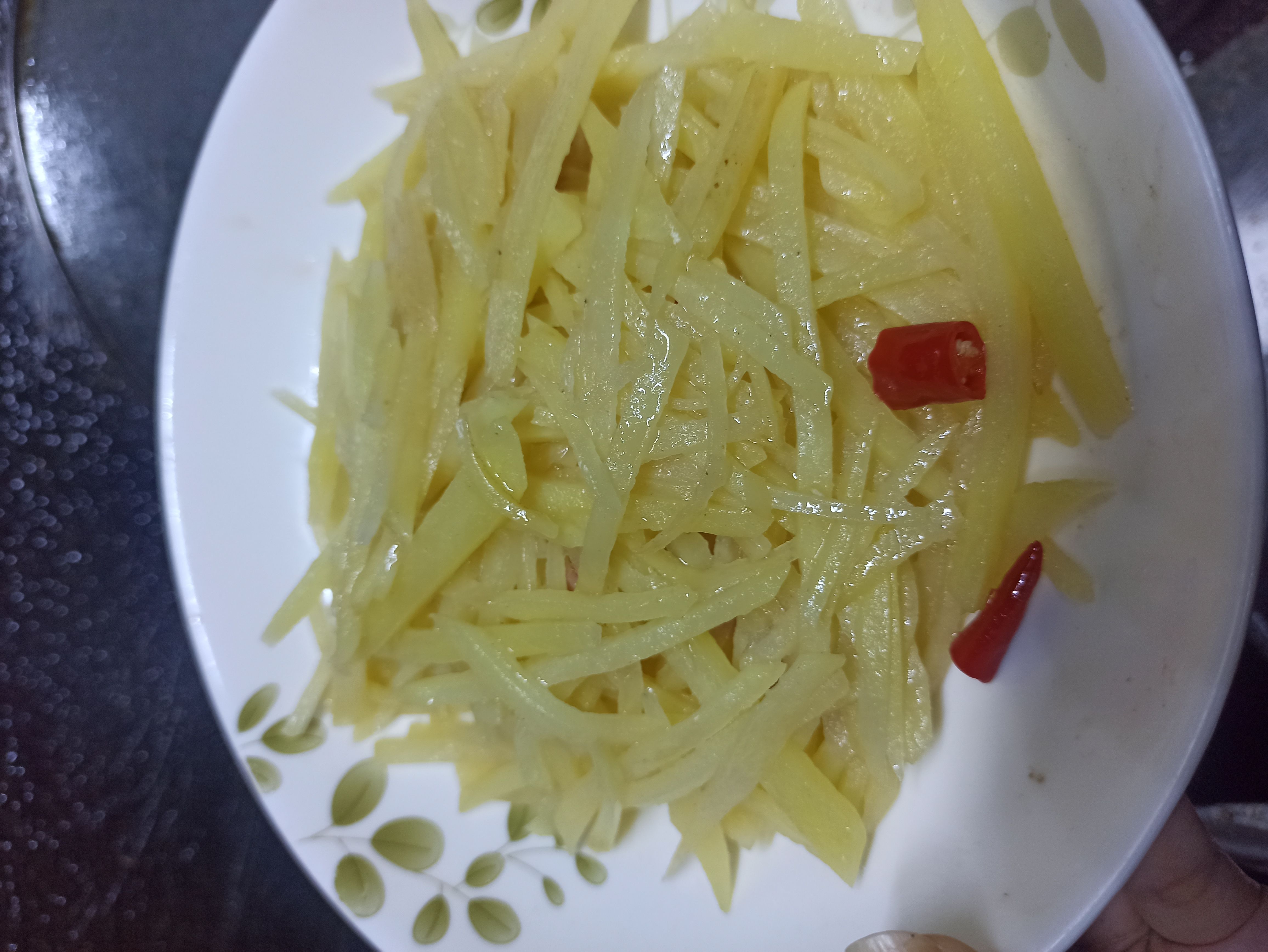 减肥|简单减肥打卡——第42天