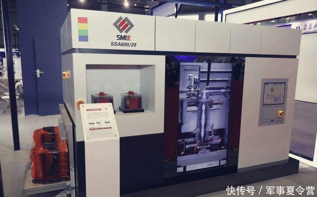 担心|美国担心的事来了,中芯国际量产14纳米芯片,高通紧急供货华为