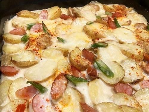 肯德基|肯德基开首家自助餐厅,每位147元限时80分钟,炸鸡汉堡随便吃