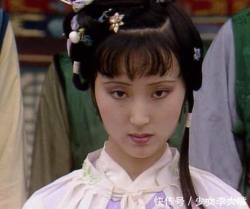 药方!红楼梦:癞头和尚为什么度林黛玉出家,而不度薛宝钗出家呢?