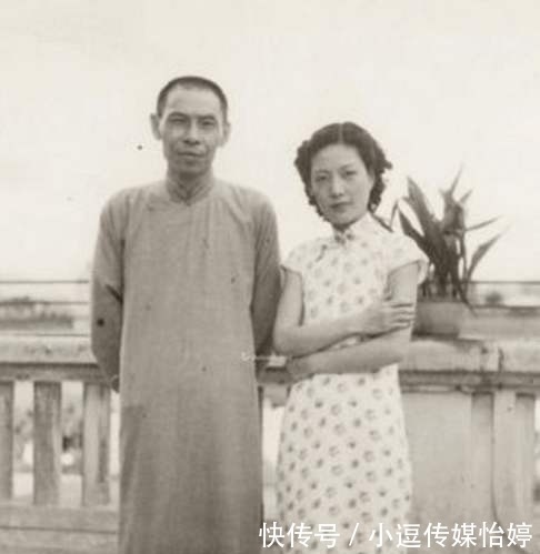 争议|杜月笙的太太们,哪个最漂亮?网友:孟小冬太美了,排第一没争议