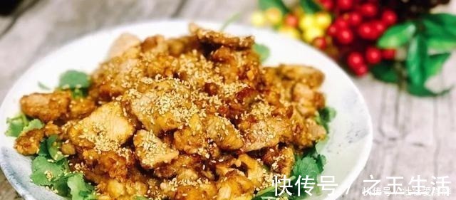 大肠|几道经典美味，隔三差五做一次，每次上桌就被吃个精光！