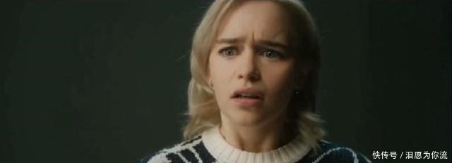 八分鐘,帶你看透娛樂圈潛規則