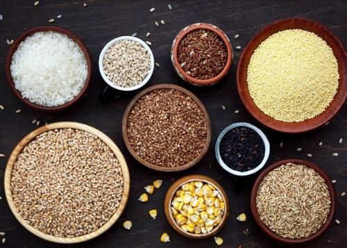 失眠|失眠竟与缺维生素有关？及时补充这2种维生素，或能缓解失眠困扰