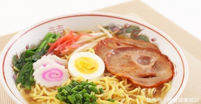 这些菜是“高血糖”克星,降血糖,保健康,促恢复,并在我们身边