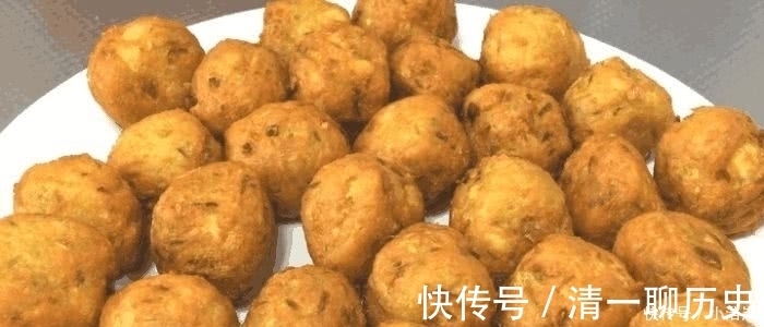 萝卜|豆腐和萝卜做法!给大鱼大肉不换,隔三差五做,每次抢光