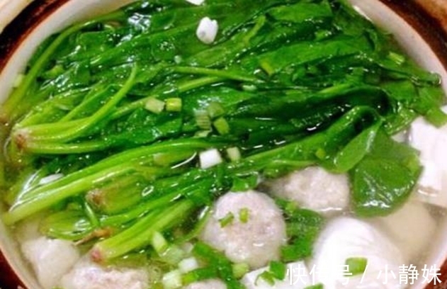 土豆|颜值高又实惠的几道家常菜，美味简单，解馋下饭，香到流口水