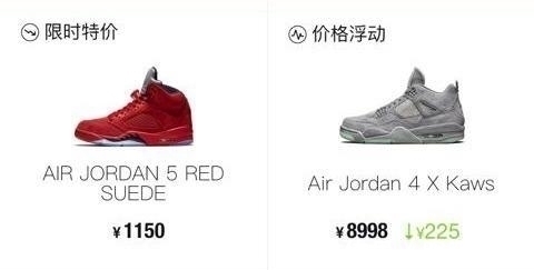 pg3 AJ难抢,何不自己定制?官方正版球鞋定制教程