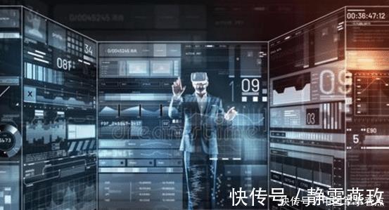 排名|中美顶尖计算机专家数量相差多大?美国超半数,中国排名出人意料