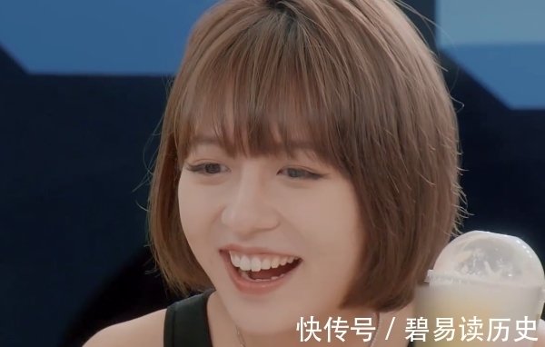 看戲|心動的信號4:女三被冷落,節(jié)目中崩潰落淚,男一男三冷漠看戲