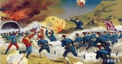 终结|想不到!终结俄国沙皇统治的竟然源于这部法令