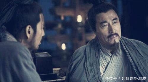 诸侯|韩信要是起兵造反，能够干过刘邦吗？