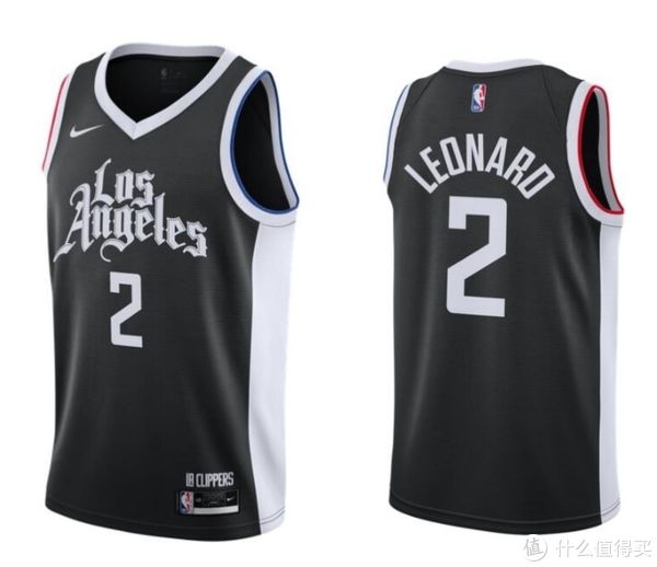 球衣|NBA期待新王加冕，提前準(zhǔn)備好球衣吧?。p十一耐克種草）