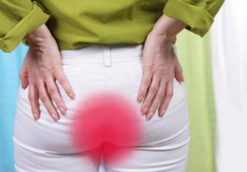 冬病夏治|经常吃五种食物,能缓解痔疮的痛感,不用手术,也能治好!