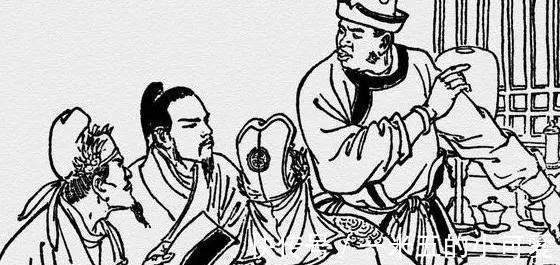 石墨#聊斋故事:杀生