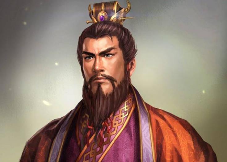 镇江#辛弃疾的一篇封神之作,随便拿出一句都是千古名句,开篇出手不凡