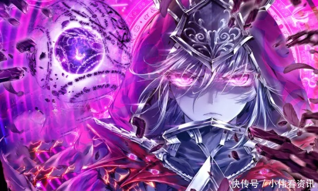 龙王传说|斗罗大陆那些自创神位的狠角色,云冥不算啥