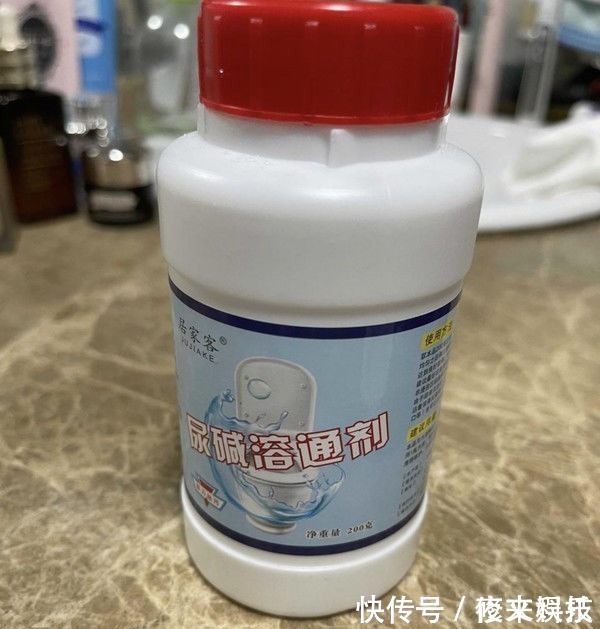 垃圾桶|晒晒我家的12个“土味好物”,颜值不咋地,却能靠实用性逆袭!