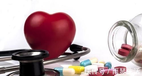 血压|高血压总是降不下来?医生给出4个原因,助你有效控血压