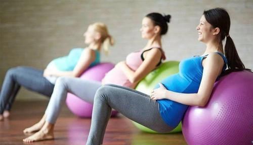 产程|同产房不同命一个15分钟,一个2小时后顺转剖,医生道出了原因