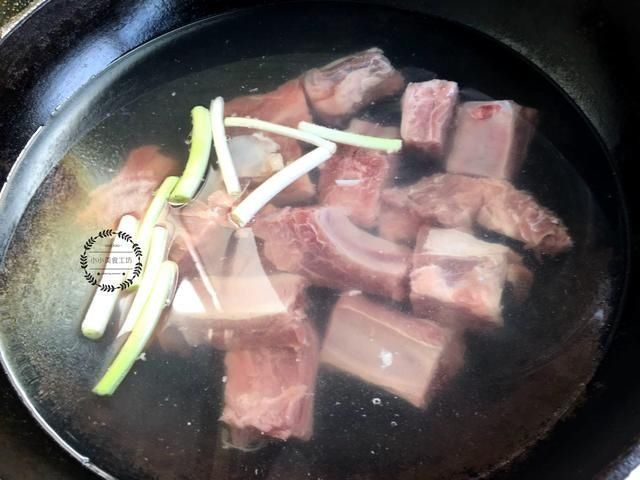 糖醋汁|三伏天,有条件多吃此肉,35一斤,营养开胃,增强体质少生病