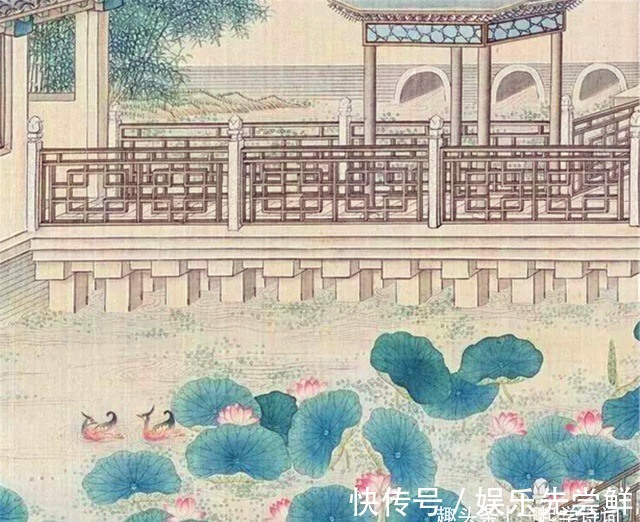 长子孙$王维 偶然作六首