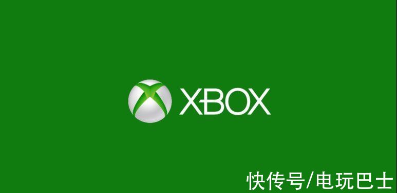 纳德拉|微软CEO表示正在计划为Xbox开发3D游戏App
