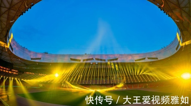 世界第一|北京奧運(yùn)會(huì)過去了13年，當(dāng)初34億修建的鳥巢，如今用來干啥了