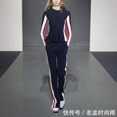 性感|职场套装,穿衣显瘦,胖MM尽可大胆穿