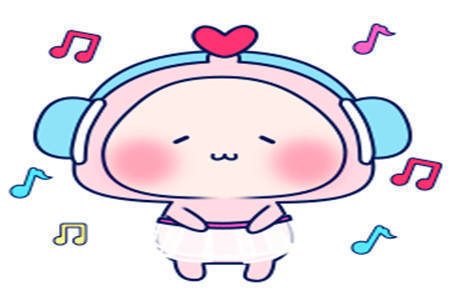 |幽默笑话:上班挤地铁,一位美女的高跟鞋正好踩在我的小脚趾上