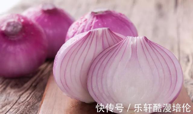 新冠肺炎|李兰娟早上是养肝“黄金期”,坚持吃6种早餐,或可让肝功变好