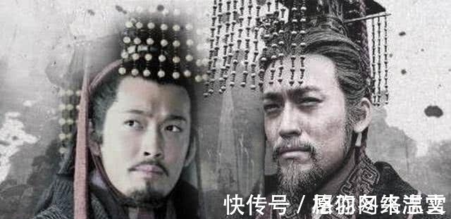 考古队!考古队发现孙权姐夫墓,挖开之后,专家痛心不已:我们犯了大错