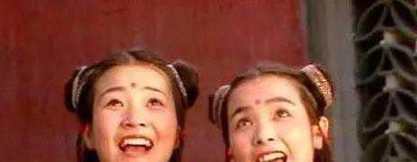 地仙之祖$悟空的太乙金仙,在仙人中属于什么地位?难怪菩提祖师要偷偷教他