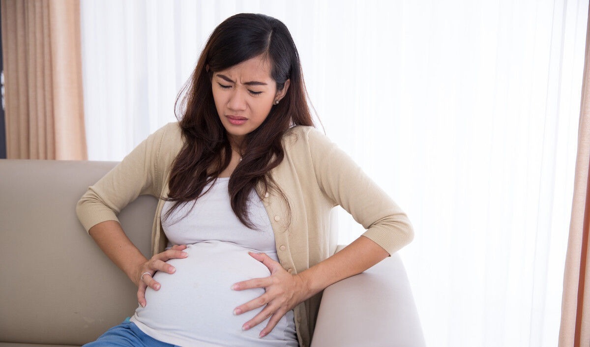 经期 双眼皮手术什么时间都能做?医生:这3个时间不行,改期吧