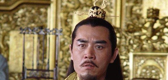 紫禁城|朱棣临死前留下25个字，后代执行了200多年，直到被清军发现！