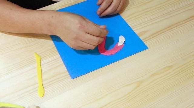 阅读障碍症|有个障碍小时候不易发现,上小学后影响超明显,家长要给孩子自查