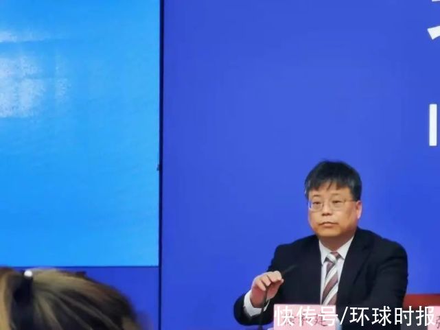 影像学|刚刚，北京最新通报！新增5例确诊病例和1例无症状感染者