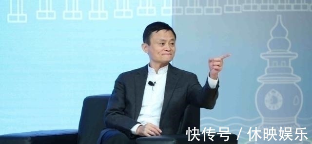 电商|又一电商巨头“倒下”,市值蒸发7成,高管离职,连腾讯也扶不起